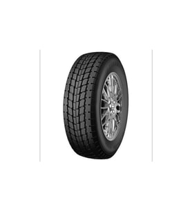 205/65R16C 107/105T 8PR PROWIN ST950 M+S, SF STARMAXX