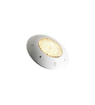 30 Watt 12 Volt Tenda Ledli Gün Işığı Sıva Üstü Havuz Lambası 30w 12v