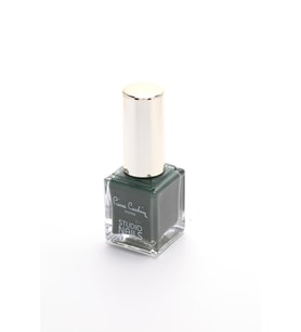 Pierre Cardin Studio Nails Oje -070 (Çok Renkli)