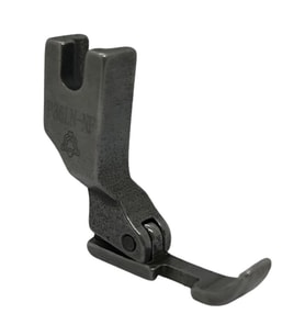 Düz Makine Transportlu Ayak Gri / P36LN-NF