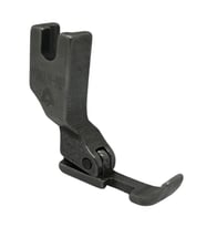Düz Makine Transportlu Ayak Gri / P36LN-NF