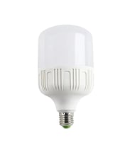 4330 25W TORCH BEYAZ LED AMPUL 1 Adet