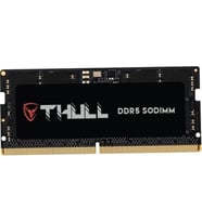 THULL 16GB 5600MHz DDR5 NOTEBOOK RAM THL-SOPC44800D5-16G