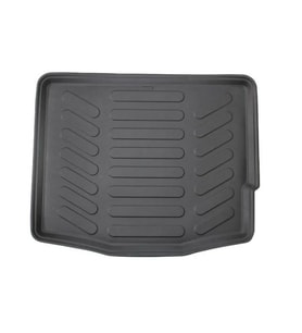 Rizline Bagaj Havuzu Ford Focus 3 Hatchback 2011-2014 ile uyumlu