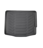 Rizline Bagaj Havuzu Ford Focus 3 Hatchback 2011-2014 ile uyumlu
