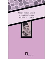 Hikmet-i Cedidesi