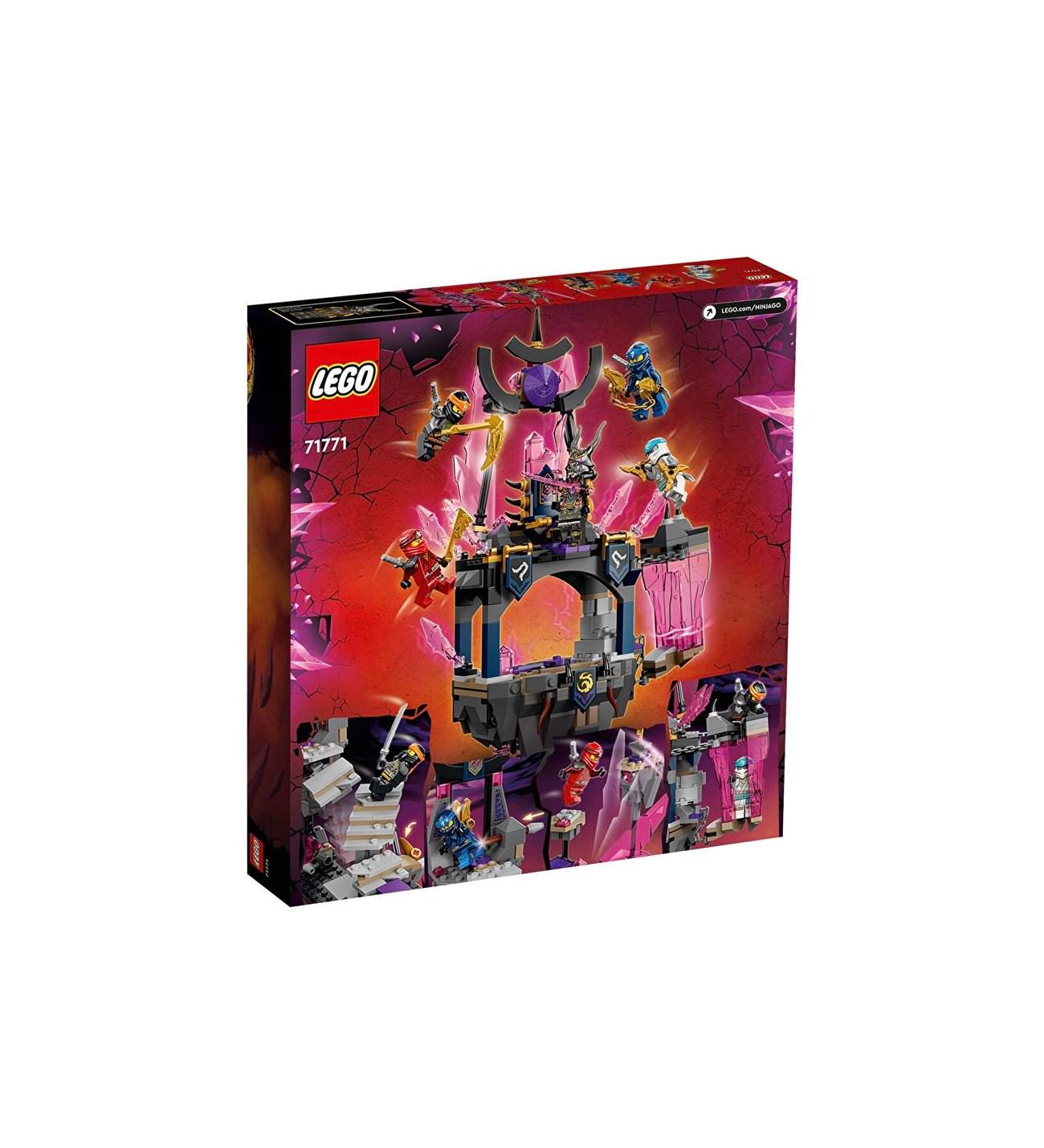 lego-71771-ninjago-kristal-