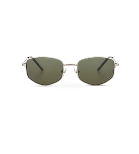 Cerruti Unisex Metal Güneş Gözlüğü 1881-80020 C2