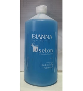 Aseton 1000 ml