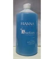 Aseton 1000 ml