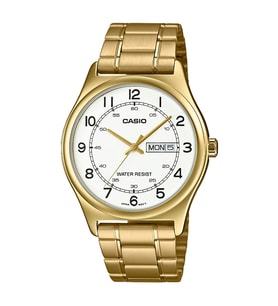 Casio MTP-V006G-7BUDF Erkek Kol Saati