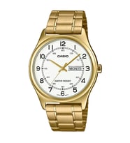 Casio MTP-V006G-7BUDF Erkek Kol Saati