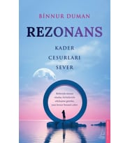 Rezonans