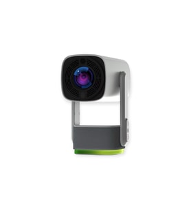 Yüksek Kaliteli Full HD Ev Sineması Projeksiyon Cihazı