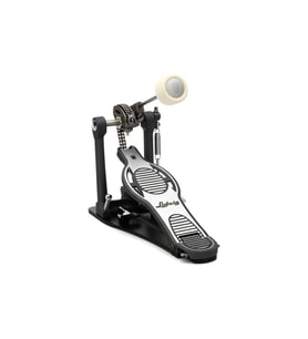 Ludwig L204SFDIR Speed Flyer Davul Kick Pedalı