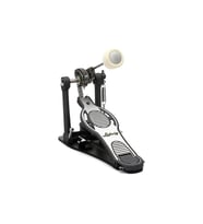 Ludwig L204SFDIR Speed Flyer Davul Kick Pedalı