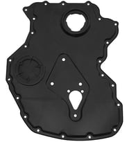 ÖN EKSANTRİK SAC KAPAK FORD TRANSIT 2006 - 2014 2.4 TDCİ RWD LAND ROVER DEFENDER PUMA