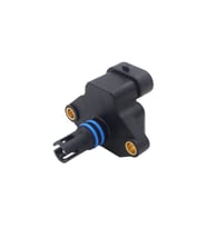 Mini-R50 R52 R53 Manifold Basın&ccedil; Sens&ouml;r&uuml; W10 W11 Emme 12140872648 Wender