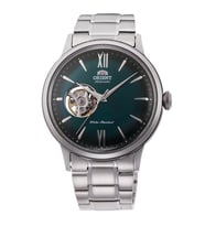 ORIENT RA-AG0026E10B BAMBİNO ERKEK OTOMATİK KOL SAATİ