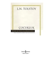 ÇOCUKLUK