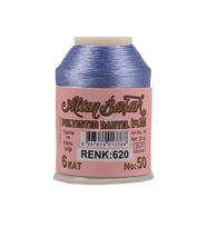 Altınbaşak Oya ve Dantel İpi 20 gr - Royaleks - No: 620