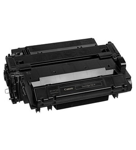 Canon CRG-724H Toner Yüksek Kapasiteli