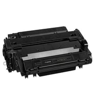 Canon CRG-724H Toner Yüksek Kapasiteli