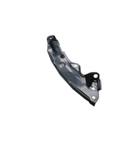 VOLKSWAGEN GOLF- 8- 21/24; ÖN PANEL ÜST BAĞLANTI SACI SAĞ (TYG) 1015-2371 5H0806930A