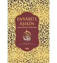 Envarü’l Aşıkin - Tam Metin