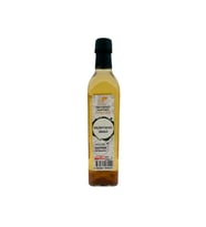 Vafi Sirke Serisi Keçiboynuzu Sirkesi 500 ml