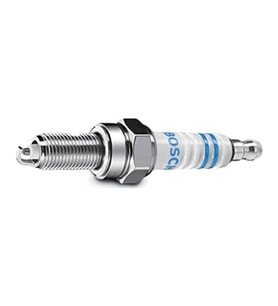 0242230500 FR8DPP33 1.00 mm Tek Tırnak Buji