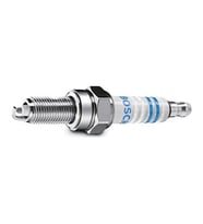 0242230500 FR8DPP33 1.00 mm Tek Tırnak Buji