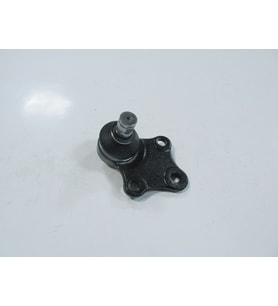 Citroen Berlingo 96/03 Alt Roti·l Sağ/sol Aynı (Adet) (16mm Manuel) (Sh)