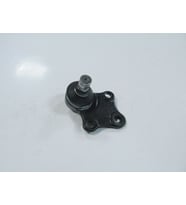 Citroen Berlingo 96/03 Alt Roti·l Sağ/sol Aynı (Adet) (16mm Manuel) (Sh)