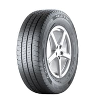 Matador MPS300 Maxilla AP 185R14C 102/100Q Hafif Ticari Yaz Lastiği (Üretim Yılı: 2025)