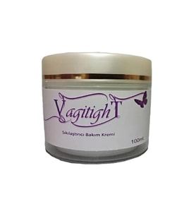 Vagitight Kadınlar Için Va.jina Sıkılaştırcı Daraltıcı 100 ml