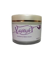 Vagitight Kadınlar Için Va.jina Sıkılaştırcı Daraltıcı 100 ml