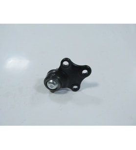 CITROEN XSARA- 98/00; ALT ROTİL SAĞ/SOL AYNI (ADET) (16mm MANUEL) (SH) 364039 1611-6045