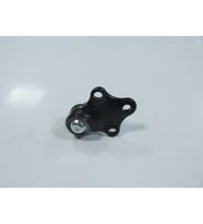 CITROEN XSARA- 98/00; ALT ROTİL SAĞ/SOL AYNI (ADET) (16mm MANUEL) (SH) 364039 1611-6045