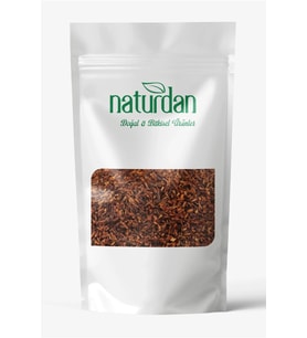 Saf(1.Kalite) Rooibos Çayı (Kırmızı Çay) 50 gr