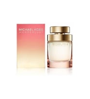 Michael Kors Wonderlust EDP 100 ml Kadın Parfüm