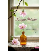 Kayıp İkizler