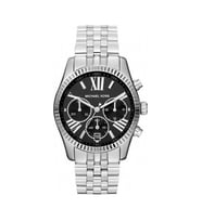 Michael Kors MK5708 Kadın Kol Saati