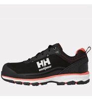 Helly Hansen Workwear Chelsea Evo ayakkabı S3 -78390