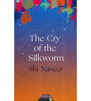 The Cry Of The Silkworm (Krem)
