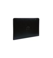 Abka Teknik Resim Çantası Fermuarlı 75 x 105 Cm Siyah (Karışık)