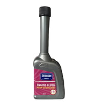 Swanson Works Motor İçi Temizleyici 300 ML