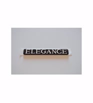 MERCEDES ELEGANCE YAZI W210 - W202 2108171520