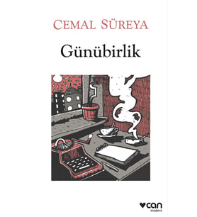 Günübirlik