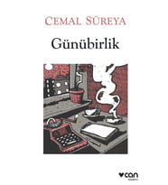 Günübirlik
